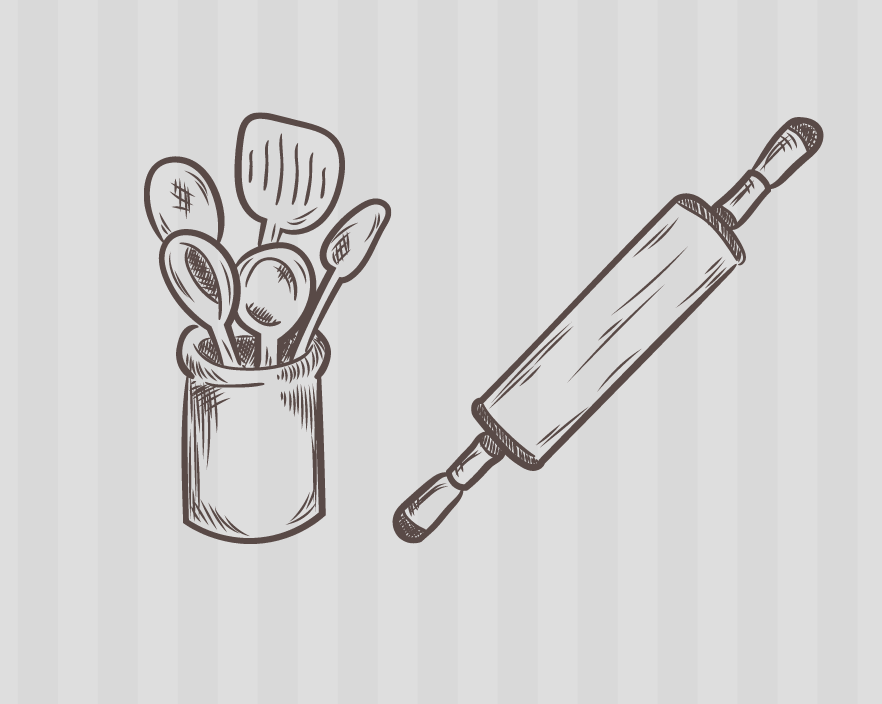 Cooking & Baking Great Barrington Libraries