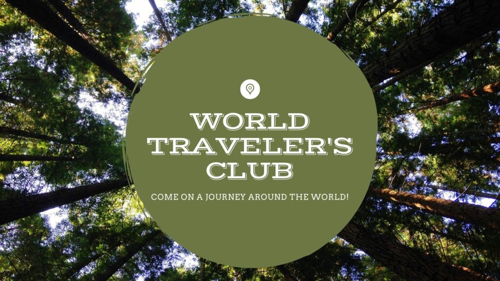 world traveller club reviews