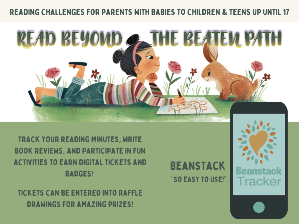 to the Great Barrington Libraries Great Barrington Libraries